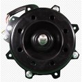 Hessaire Products Motor, MC37MV POST 2019 HES6375100